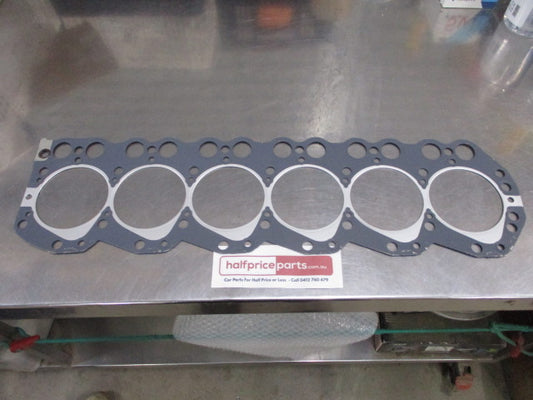 Nissan Patrol TD42 Engine Cylinder Head Gasket (NON GENUINE) New Part