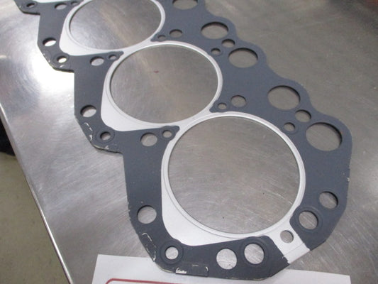 Nissan Patrol TD42 Engine Cylinder Head Gasket (NON GENUINE) New Part