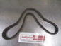 Mitsubishi Pajero/Galant/L300/Triton Genuine Accessory V Belt New Part