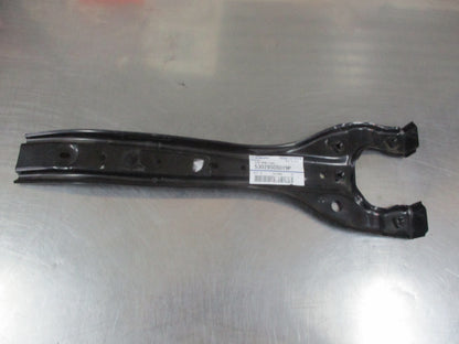 Subaru Forester Genuine Lock Support (Hood Lock Stay) Panel New Part