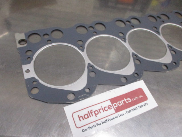 Nissan Patrol TD42 Engine Cylinder Head Gasket (NON GENUINE) New Part