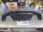 Mazda 3 Genuine Front Lower Bumper Support Rail (Stiffener) New Part