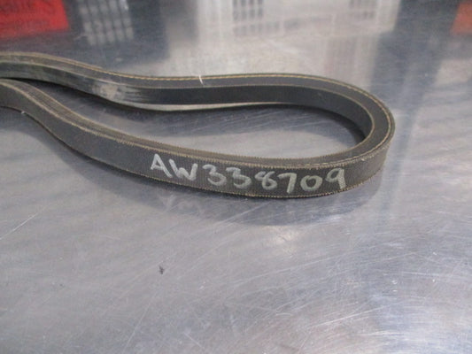 Mitsubishi Pajero/Galant/L300/Triton Genuine Accessory V Belt New Part