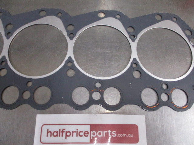 Nissan Patrol TD42 Engine Cylinder Head Gasket (NON GENUINE) New Part