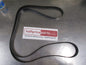 Mitsubishi Lancer/Outlander Genuine Serpentine Belt New Part