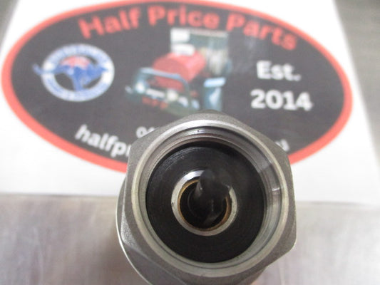 Kia Cerato Genuine Speed Sensor Assembly New Part