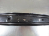 Subaru Forester Genuine Lock Support (Hood Lock Stay) Panel New Part