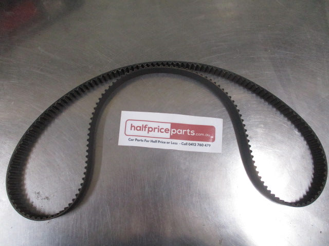 Mitsubishi Outlander 3.0L Genuine Timing Valve Belt New Part