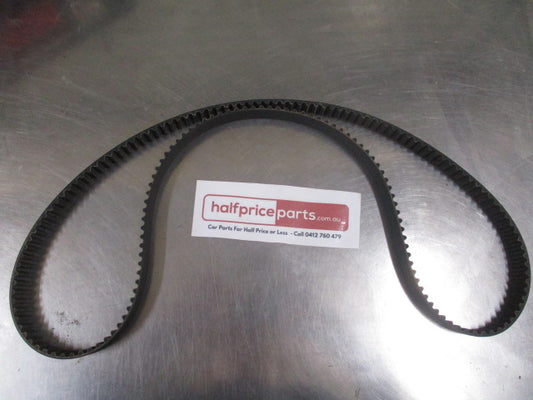 Mitsubishi Outlander 3.0L Genuine Timing Valve Belt New Part