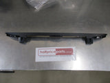 Mazda 3 Genuine Rear Bumper Protector New Part