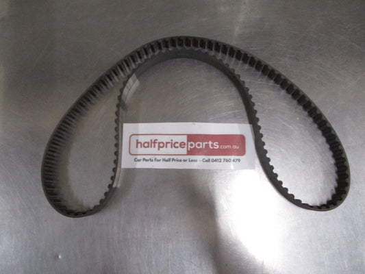 Mitsubishi Triton/Van/Galant Genuine Timing Belt New Part