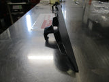 Mazda 3 Genuine Rear Bumper Protector New Part