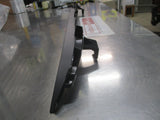 Mazda 3 Genuine Rear Bumper Protector New Part