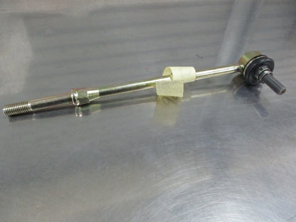 Holden Commodore/Monaro Genuine Front Suspension Stabilizer Shaft Link New Part