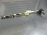 Holden Commodore/Monaro Genuine Front Suspension Stabilizer Shaft Link New Part