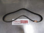 Mitsubishi Lancer/Colt/Mirage Genuine Poly-V Belt New Part