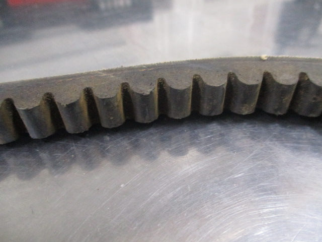 Mitsubishi Express/Triton/Pajero Genuine Accessory Drive Belt New Part