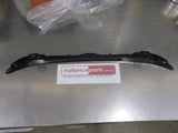 Mazda 3 Genuine Rear Bumper Protector New Part