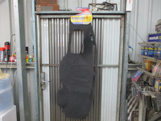 Shevron Nissan Pathfinder R52 Dash Mat New Part