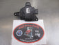Kia Carnival/Cerato/Optima/Sportage Genuine Right Hand Door Temp Actuator New Part