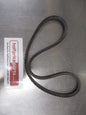 Mitsubishi Triton/L200 Express/3000GT Genuine Drive V-Belt New Part