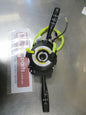 Holden Cruze YG Genuine Combination Switch Assembly New Part