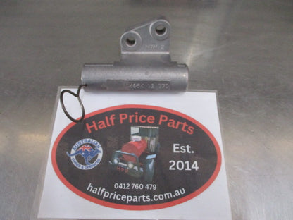 Dayco Timing Belt Tensioner Suits Kia Carnival New Part