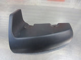 Mitsubishi ML Triton Genuine Left Hand Front Side Step End Cover New Part