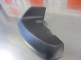 Mitsubishi ML Triton Genuine Left Hand Front Side Step End Cover New Part