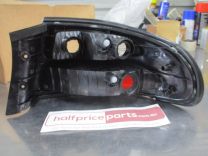 Holden VX Commodore S/SS/Acclaim/Berlina/Acclaim Genuine Left Hand Rear Tail Light Assembly New Part