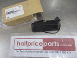 Kia Sorento Genuine Tail Gate Handle Assembley New Part