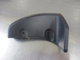 Mitsubishi ML Triton Genuine Left Hand Front Side Step End Cover New Part