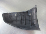 Mitsubishi ML Triton Genuine Left Hand Front Side Step End Cover New Part