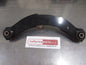 Mitsubishi Outlander/Lancer Genuine Rear Upper Control Arm New Part