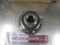 Holden Commodore ZB Genuine Front Wheel Hub Bearing Assembly New Part