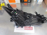 Mazda 3 BM Genuine Left Hand Front Head Light (Passenger) New Part