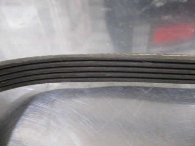 Dayco Poly-Rib Belt Suitable for Mitsubishi Magna/Holden Barina-Combo New Part