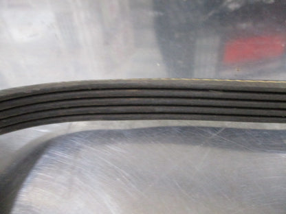 Dayco Poly-Rib Belt Suitable for Mitsubishi Magna/Holden Barina-Combo New Part