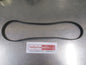 Dayco Poly-Rib Belt Suits Ford/Hyundai/Jaguar/Mazda/Mitsubishi/Subaru New Part