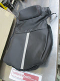 Holden Commodore/Caprice Genuine Left Hand Rear Seat Back Cover New Part