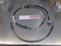 Holden Malibu Genuine Parking Brake Cable New Part