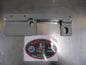 Kia Cerato Genuine Gusset Assembly Front Speedometer New Part