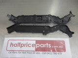 Kia Carnival Genuine Left Hand Wiring Protector Floor New Part