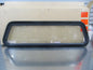 EGR Mitsubishi Triton MQ Canopy Front Drop Down Glass Kit New