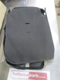 Holden Commodore/Caprice Genuine Left Hand Rear Seat Back Cover New Part