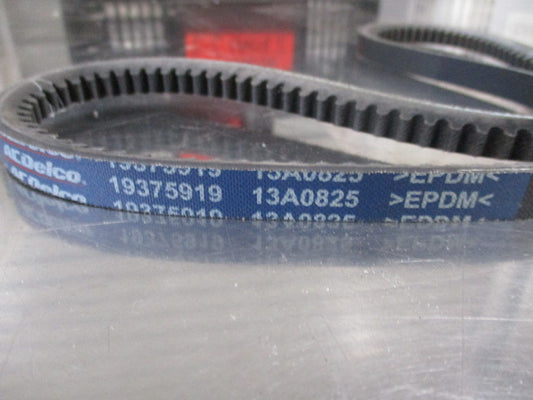 ACDelco Drive V-Belt Suits Toyota/BMW/Mercedes/Audi/Hyundai/Nissan/Daewoo/Mitsubishi/Honda New Part