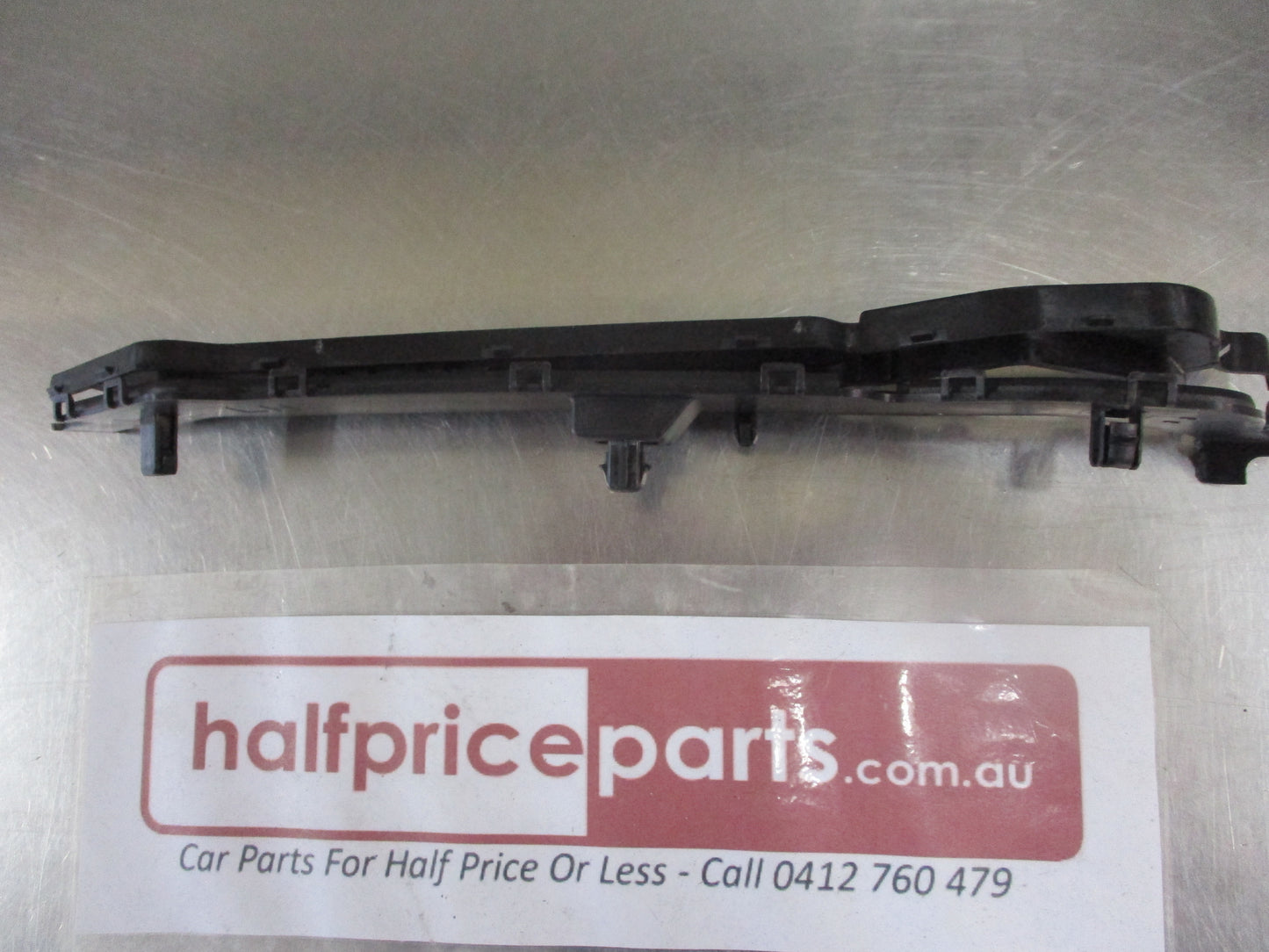 Kia Carnival Genuine Left Hand Wiring Protector Floor New Part