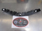 Kia Sportage Genuine Right Hand Rear Bumper Bracket New Part