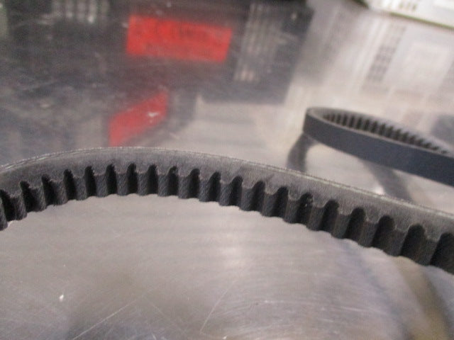 ACDelco Drive V-Belt Suits Toyota/BMW/Mercedes/Audi/Hyundai/Nissan/Daewoo/Mitsubishi/Honda New Part