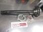 Mitsubishi Triton/Pajero Genuine Front Inner Axel New Part